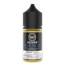 GCORE e-Liquid - Blue Razz (10mg) 30ml