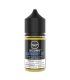 GCORE e-Liquid - Blueberry Ice (10mg) 30ml
