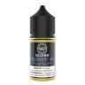 GCORE e-Liquid -  Blueberry Ice (10mg) 30ml
