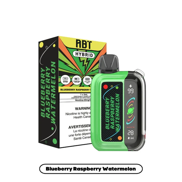 ABT (G Prime Hybrid G32) – Blueberry Raspberry Watermelon ABT (G Prime Hybrid G32) – Blueberry Raspberry Watermelon