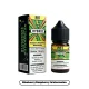 ABT Hybrid E-liquid - Blueberry Raspberry Watermelon 20mg 30ml