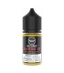 GCORE e-Liquid - Classico Ice (10mg) 30ml