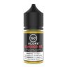 GCORE e-Liquid - Classico Ice (10mg) 30ml