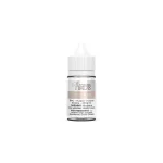 Naked 100 Salt - Cuban Blend (20mg) 30mL