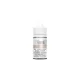 Naked 100 Salt - Cuban Blend (20mg) 30mL