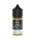 GCORE e-Liquid - Double Mint (10mg) 30ml