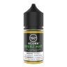 GCORE e-Liquid -  Double Mint (10mg) 30ml