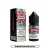 ABT Hybrid E-liquid - Dragonfruit Strawberry Ice 20mg 30ml