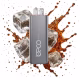 BECO SLIM HYBRID 10K - Fizzy Root