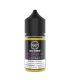 GCORE e-Liquid - Frozen Grape (10mg) 30ml