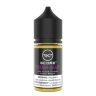 GCORE e-Liquid - Frozen Grape (10mg) 30ml