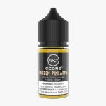 GCORE e-Liquid - Frozen Pineapple (10mg) 30ml