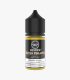 GCORE e-Liquid - Frozen Pineapple (10mg) 30ml