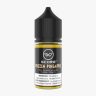 GCORE e-Liquid - Frozen Pineapple (10mg) 30ml