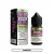 ABT Hybrid E-liquid - Grape Ice 20mg 30ml