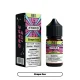 ABT Hybrid E-liquid - Grape Ice 20mg 30ml