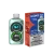 Waka Duo 28K - Grapefruit Lime Ice