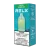 RELX Crystal 15000 Puffs - Green Grape Ice