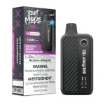Flavour Beast Beast Mode Max – 18000 Puffs | Vape Shop in Vancouver