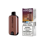 Waka DM8000i - Kiwi Ice