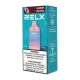 RELX Crystal 15000 Puffs - Lemon Ice Tea RELX Crystal 15000 Puffs - Lemon Ice Tea
