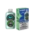 Waka Duo 28K - Lime Sparkle Ice