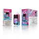 Rifbar MIXPRO 40K – Lychee Dragon Fruit Ice