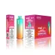 VFEEL V1 (Intense) BOLD 6000 Puffs – Mango Dragonfruit VFEEL V1 (Intense) BOLD 6000 Puffs – Mango Dragonfruit
