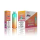 VFEEL V1 (Intense) BOLD 6000 Puffs – Mango Passion Fruit Ice VFEEL V1 (Intense) BOLD 6000 Puffs – Mango Passion Fruit Ice