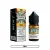 ABT Hybrid E-liquid - Mint 20mg 30ml