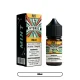 ABT Hybrid E-liquid - Mint 20mg 30ml