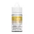 Naked 100 Salt - Euro Gold (20mg) 30mL