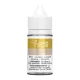 Naked 100 Salt - Euro Gold (20mg) 30mL