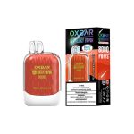 OXBAR G8000 - Peach Mango Ice