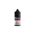 Geek Bar Nic Salts E-Liquid - Peach Berry Ice 20mg / 30mL