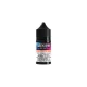 Geek Bar Nic Salts E-Liquid - Peach Berry Ice 20mg / 30mL