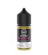 GCORE e-Liquid - Peach Ice (10mg) 30ml