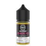 GCORE e-Liquid - Peach Ice (10mg) 30ml