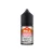 Relx E-Liquid - Peach Oolong Tea (18mg) 30ml