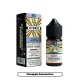 ABT Hybrid E-liquid - Pineapple Coconut Ice 20mg 30ml