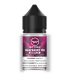 GCORE e-Liquid - Raspberry Ice (10mg) 30ml