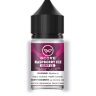 GCORE e-Liquid - Raspberry Ice (10mg) 30ml