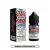 ABT Hybrid E-liquid - Raspberry Watermelon Ice 20mg 30ml