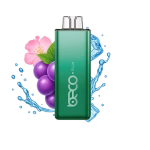 BECO SLIM 10K – Sakura Grape