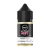 GCORE e-Liquid - Skit (20mg) 30ml