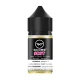 GCORE e-Liquid - Skit (20mg) 30ml