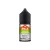 Relx E-Liquid - Sour Apple Ice (18mg) 30ml
