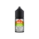 Relx E-Liquid - Sour Apple Ice (18mg) 30ml