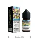 ABT Hybrid E-liquid - Strawberry Kiwi 20mg 30ml