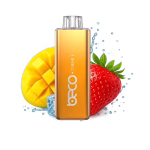 BECO SLIM 10K – Strawberry Mango Ice